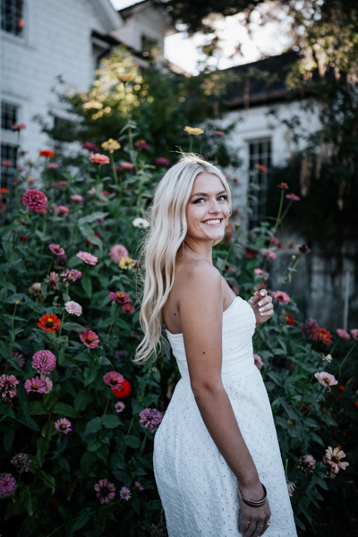 Atmospheric lifestyle photography by Alisha Danielle Pallotta